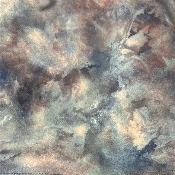 Evolution and Creation sports bra/crop top - Picture 4 of 4